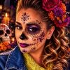 amanda_z_torres